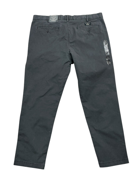Pantalón 38X30 (BANANA REPUBLIC)