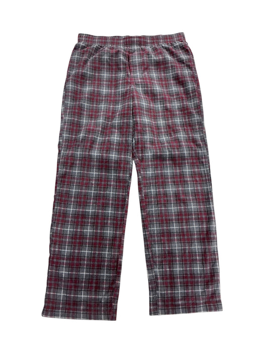 Dúo de pants L (CROFT & BARROW)
