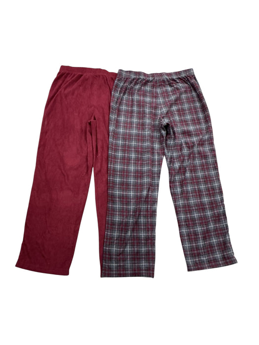 Dúo de pants L (CROFT & BARROW)