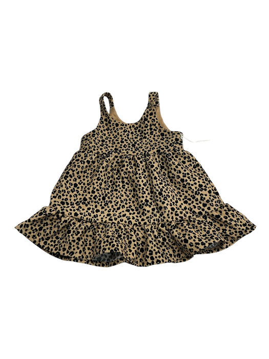 Conjunto para niña 12-18M