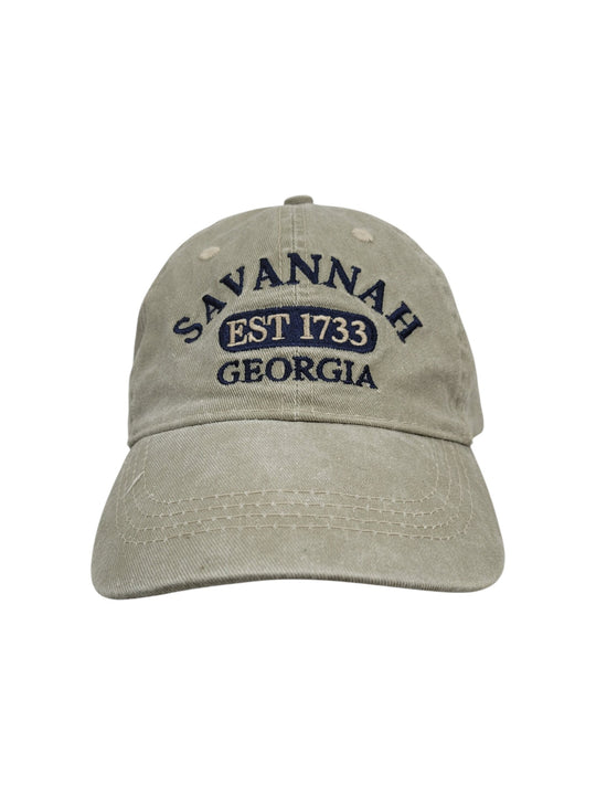 Gorra (LUCKY FASHION)