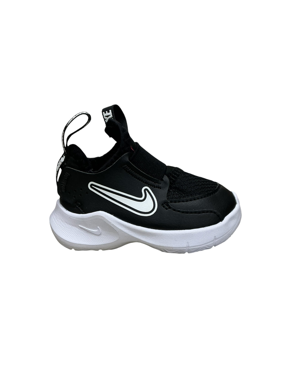 Tenis para niñ@ 3C (NIKE)