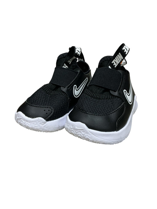 Tenis para niñ@ 3C (NIKE)
