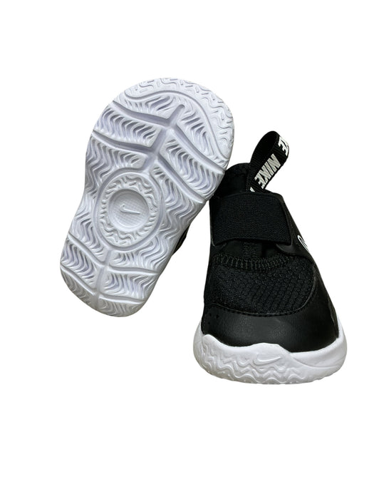 Tenis para niñ@ 3C (NIKE)