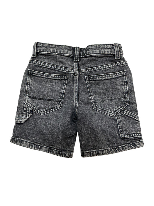 Short para niñ@ 4T (CAT & JACK)