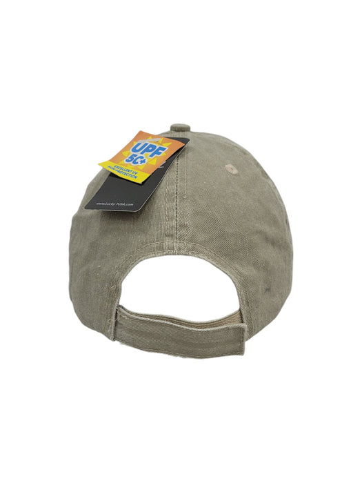 Gorra (LUCKY FASHION)