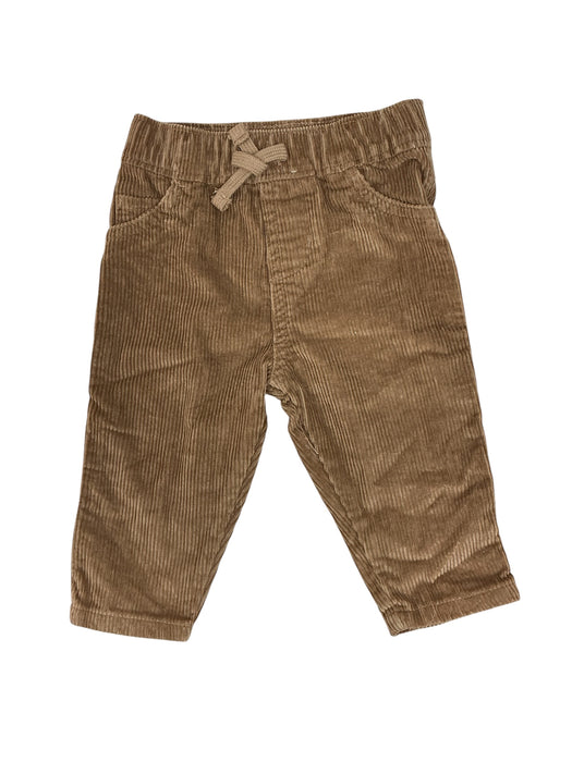 Conjunto para bebé 3/6M (GEORGE)
