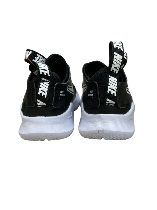 Tenis para niñ@ 3C (NIKE)