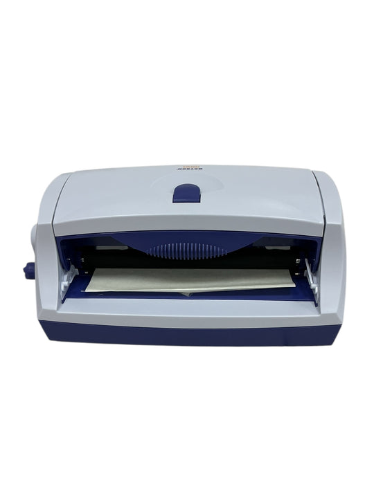 Xyron Model 900 (XYRON)