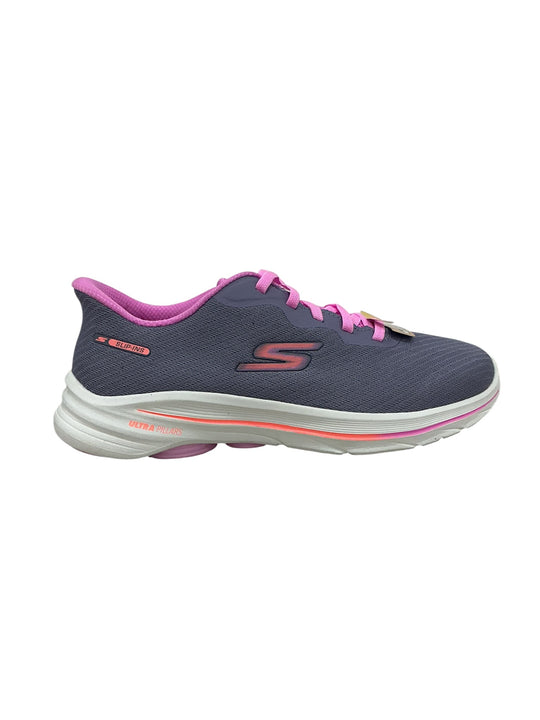 Tenis 7.5 (SKECHERS)
