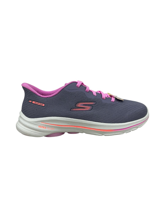 Tenis 7.5 (SKECHERS)