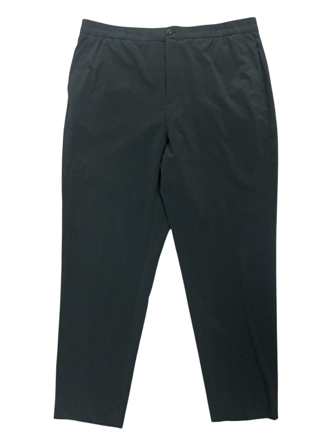 Pantalón L (BANANA REPUBLIC)
