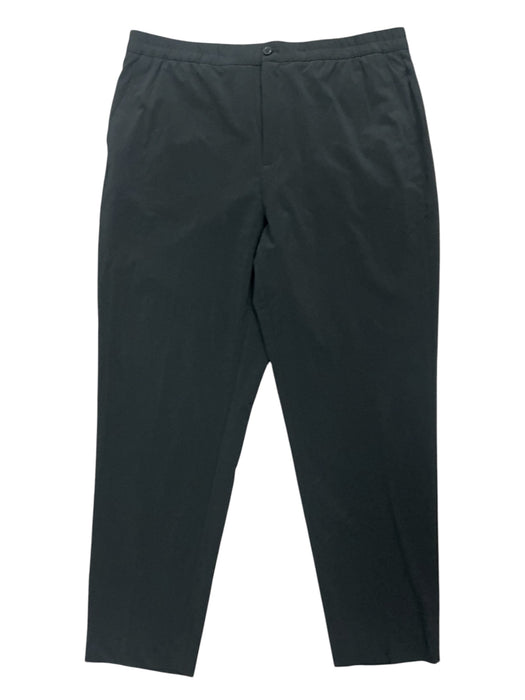 Pantalón L (BANANA REPUBLIC)