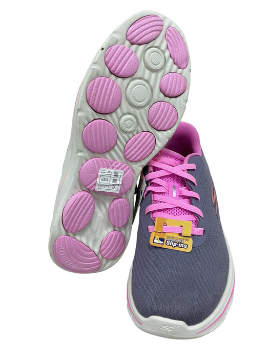 Tenis 7.5 (SKECHERS)