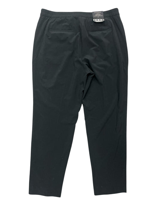 Pantalón L (BANANA REPUBLIC)
