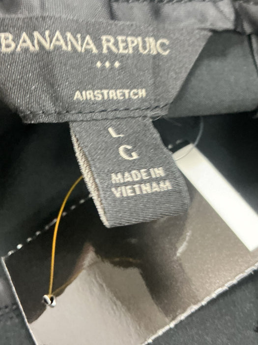 Pantalón L (BANANA REPUBLIC)