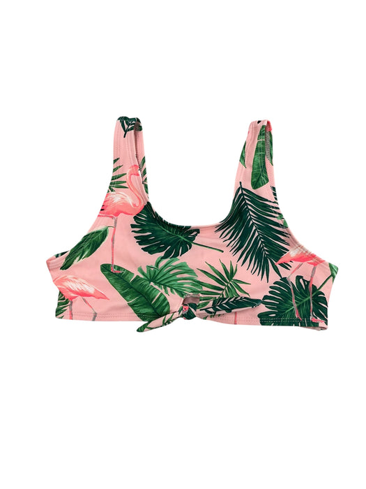 Traje de Baño para niña 8 (OLD NAVY)