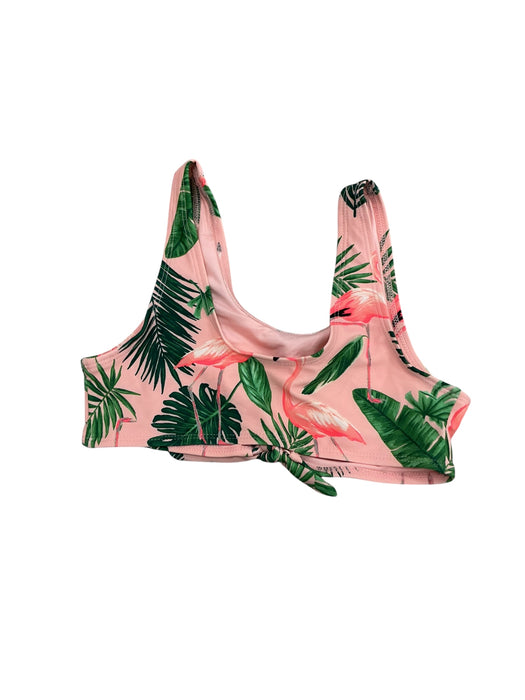 Traje de Baño para niña 8 (OLD NAVY)