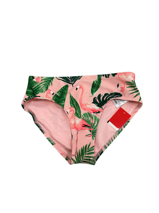 Traje de Baño para niña 8 (OLD NAVY)