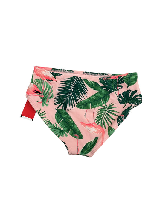 Traje de Baño para niña 8 (OLD NAVY)