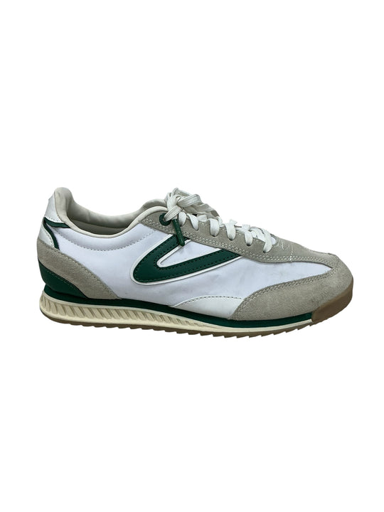 Tenis 7.5 (TRETORN)