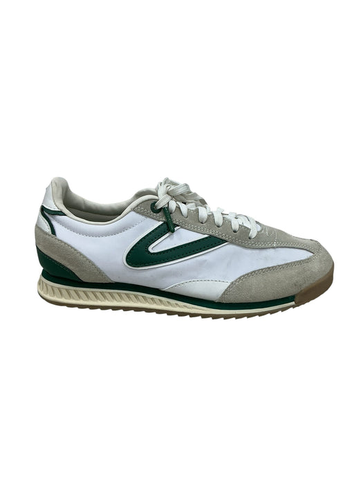 Tenis 7.5 (TRETORN)