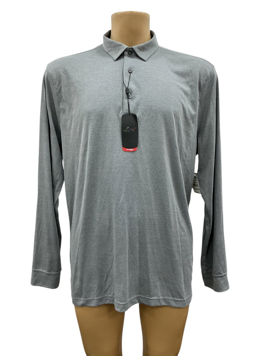 Camisa XL (GREG NORMAN)