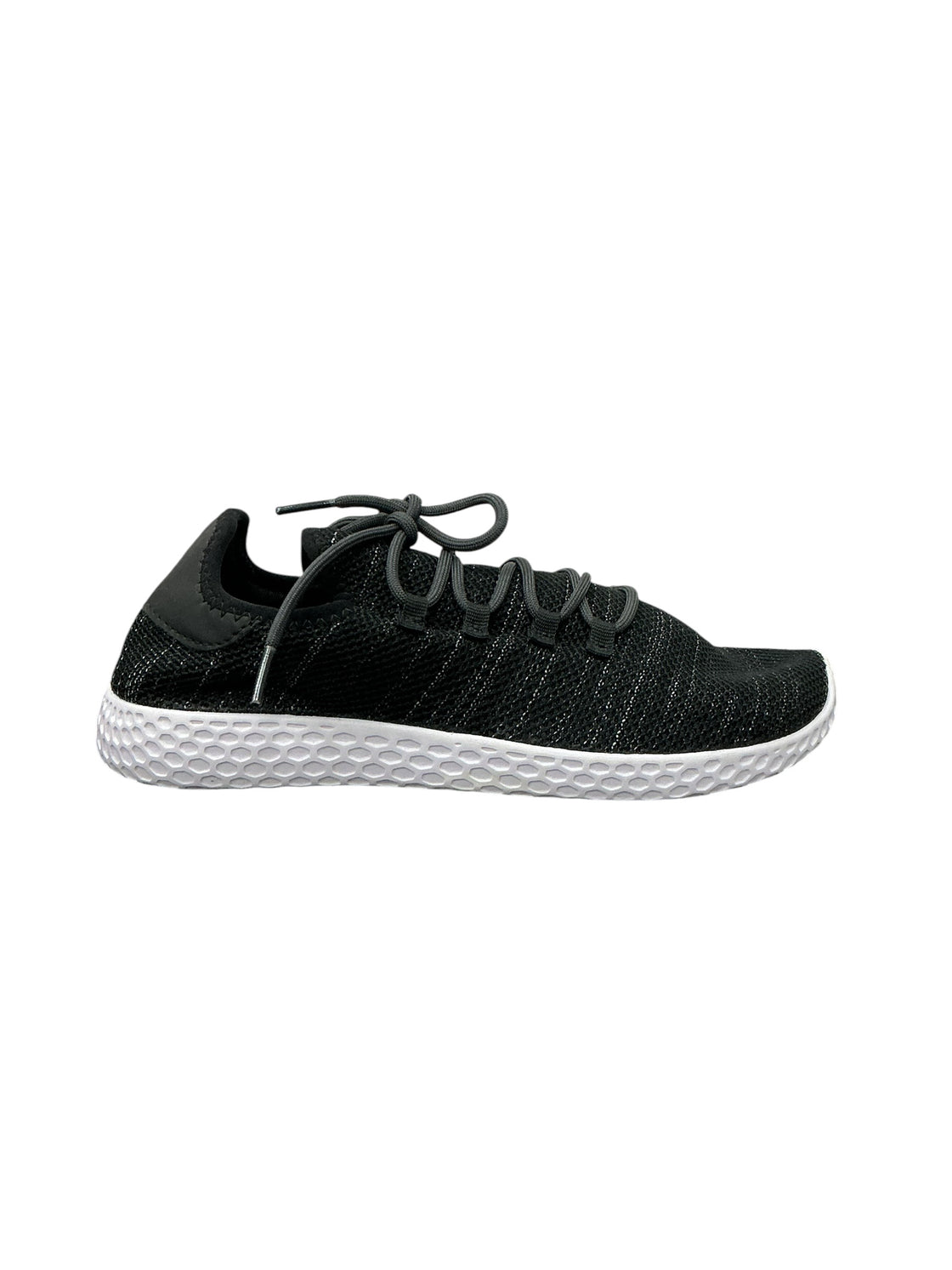 Tenis 6 (WONDER NATION)