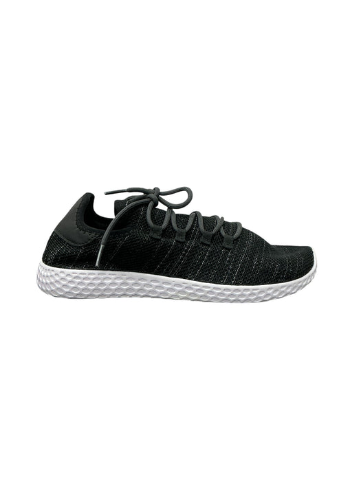Tenis 6 (WONDER NATION)