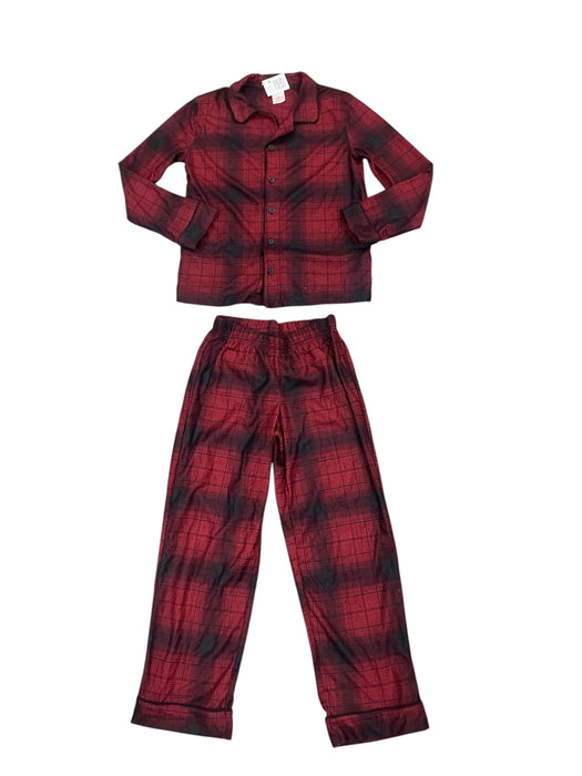 Pijama para niño 8 (CAT & JACK)