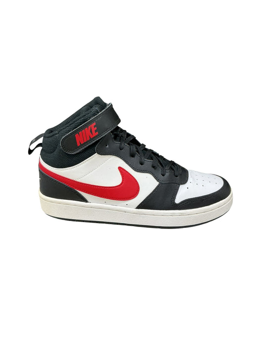Tenis 6 (NIKE)