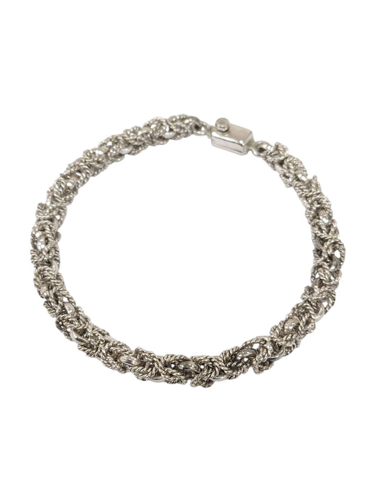 Pulsera (925)