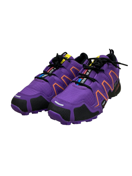 Tenis