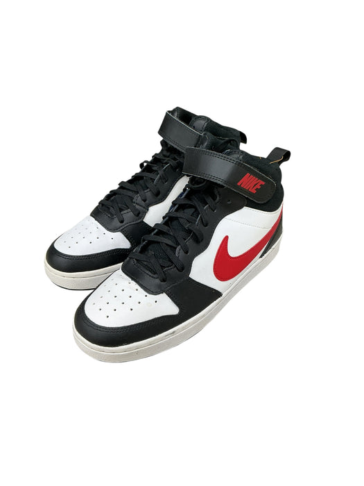 Tenis 6 (NIKE)
