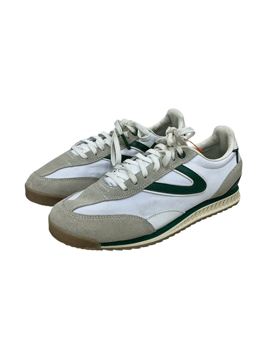 Tenis 7.5 (TRETORN)