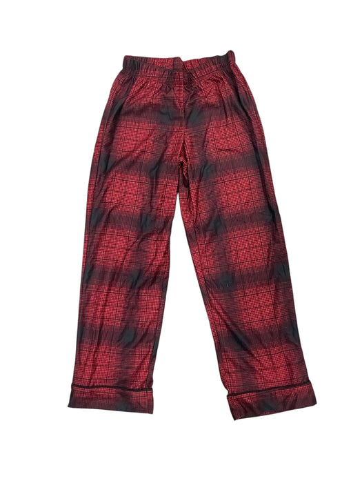 Pijama para niño 8 (CAT & JACK)