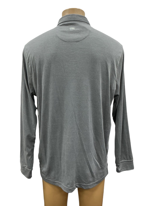 Camisa XL (GREG NORMAN)