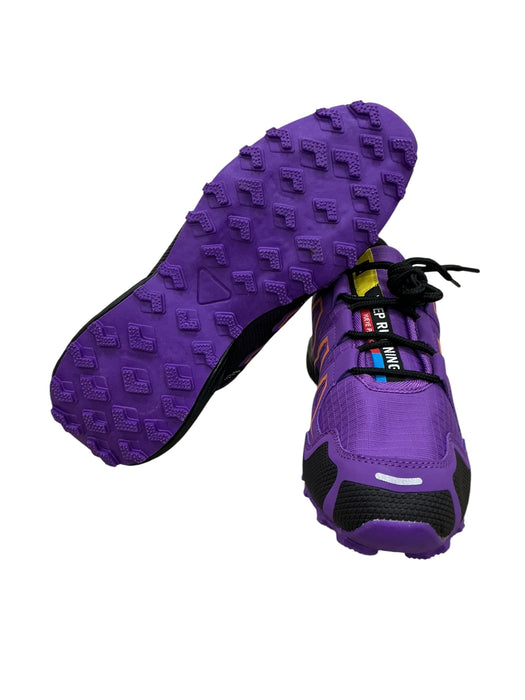 Tenis
