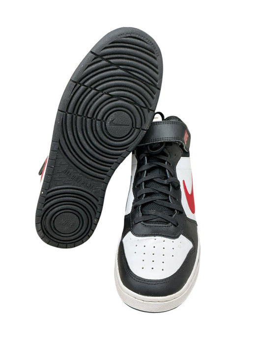 Tenis 6 (NIKE)