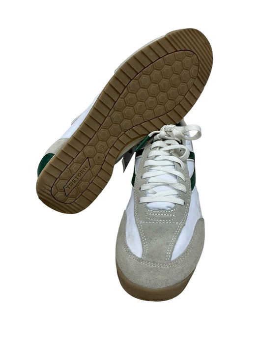Tenis 7.5 (TRETORN)