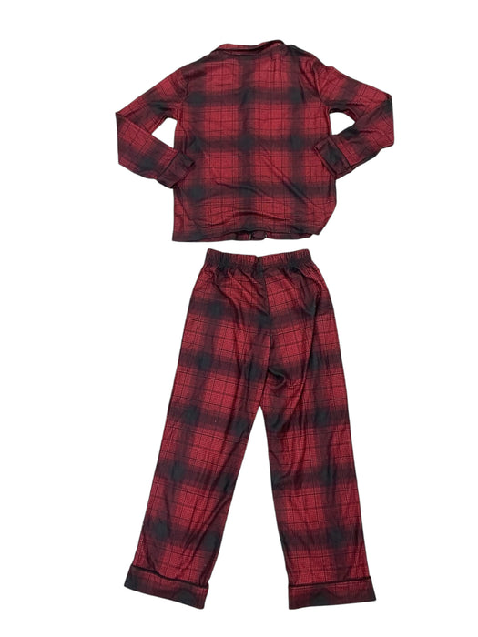 Pijama para niño 8 (CAT & JACK)