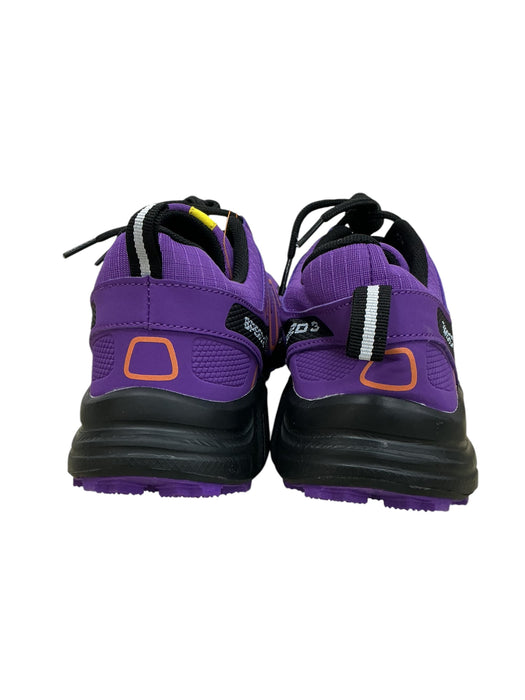 Tenis