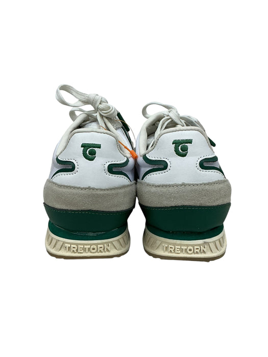 Tenis 7.5 (TRETORN)