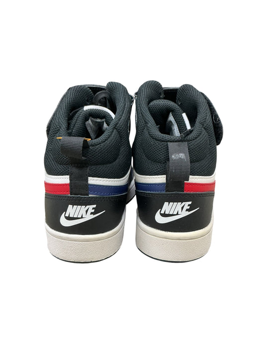 Tenis 6 (NIKE)