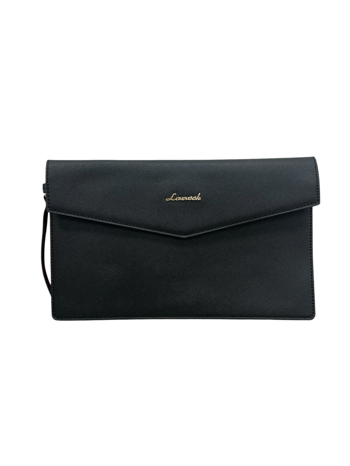 Bolso (LOVEVOOH)