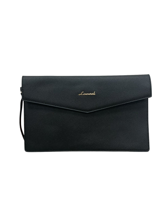 Bolso (LOVEVOOH)