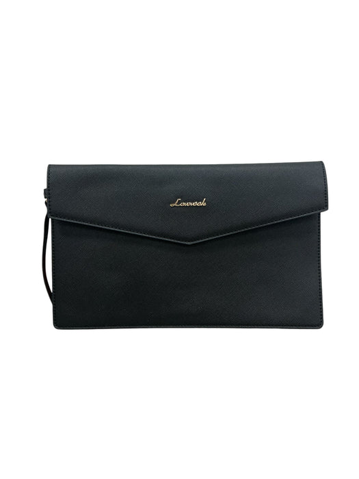 Bolso (LOVEVOOH)