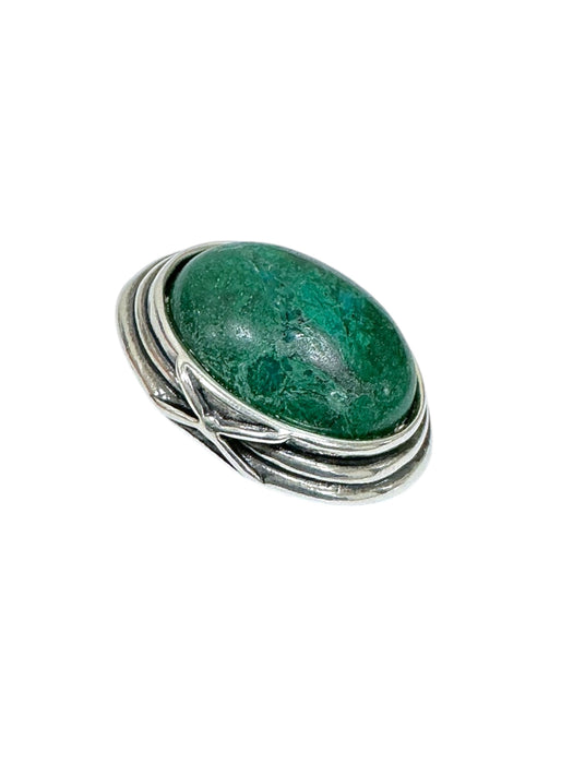 Dije de plata(925)