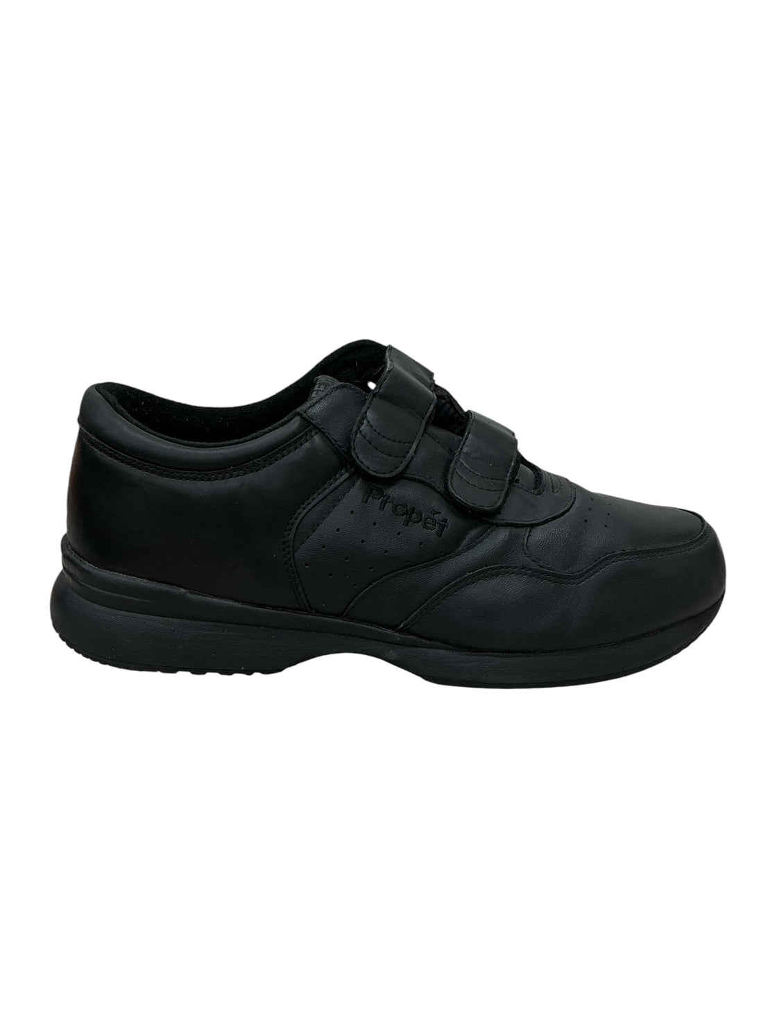 Tenis 12 (PROPÉT)