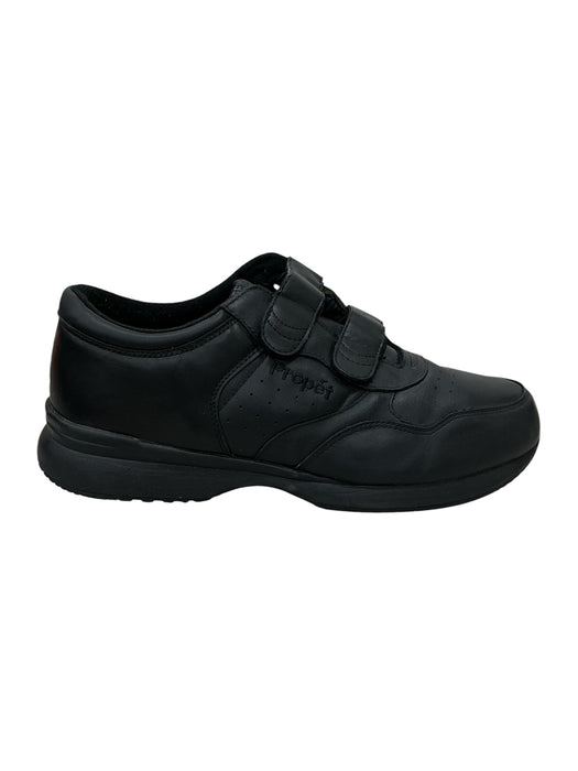 Tenis 12 (PROPÉT)